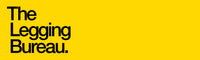 The Legging Bureau.